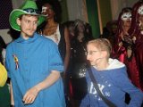 Kammerball 2015-39.jpg